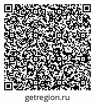 79631958318