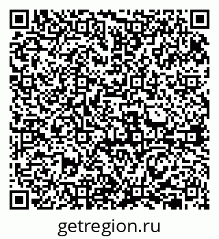 79631958319