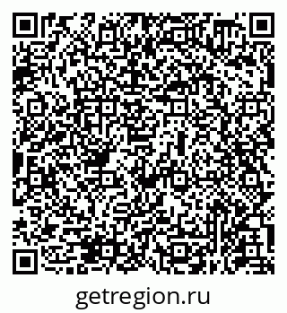 79631958320