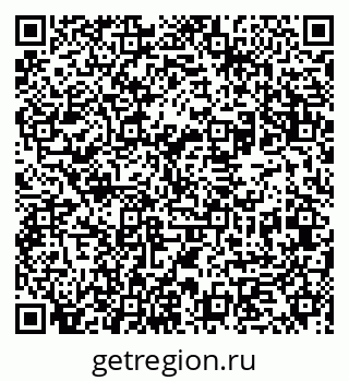 79631958322