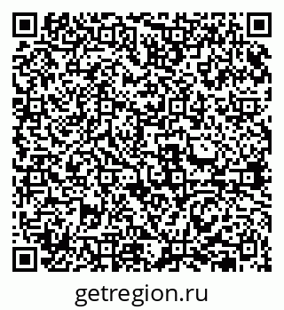 79631958323