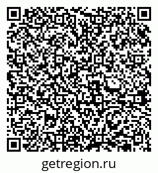79631958324