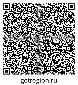 79631958325