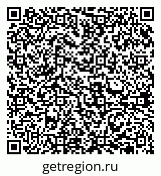 79631958326