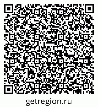 79631958327