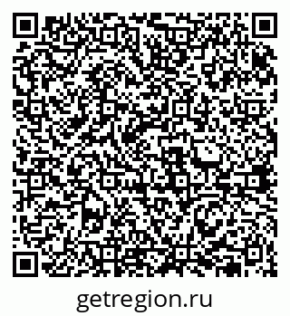 79631958328