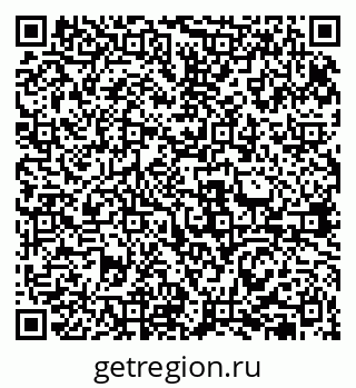 79631958329