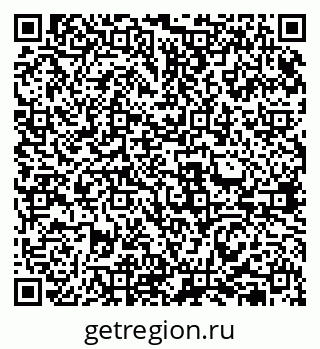 79631958330