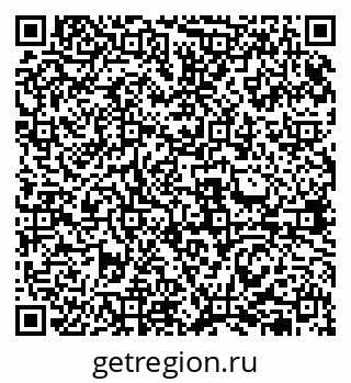 79631958331