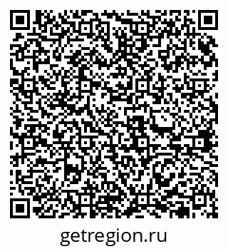 79631958332