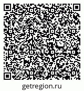 79631958333