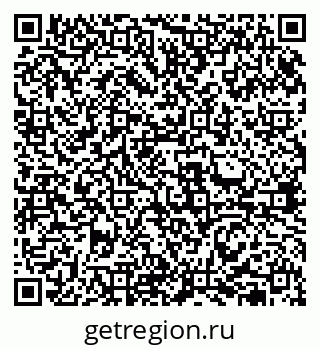 79631958335