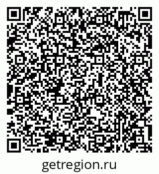 79631958337