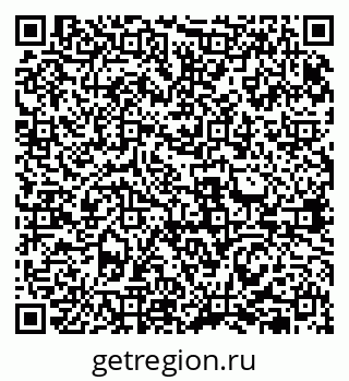 79631958338