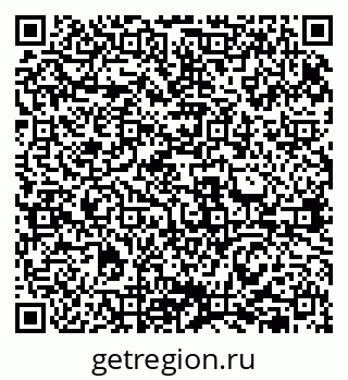 79631958339