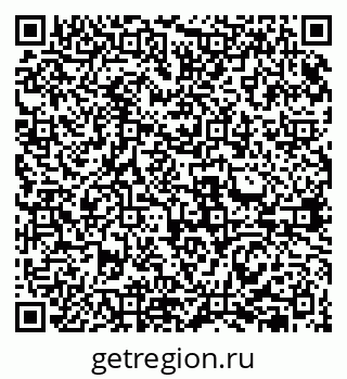 79631958340