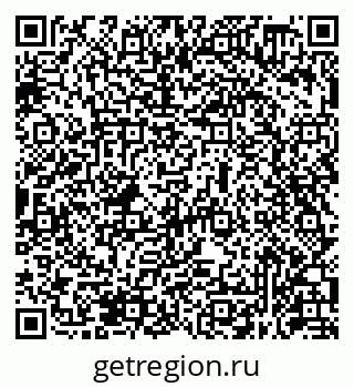 79631958342