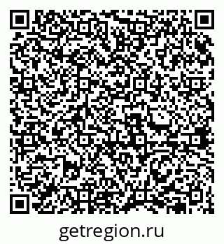 79631958343