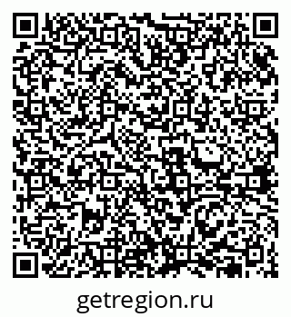 79631958344