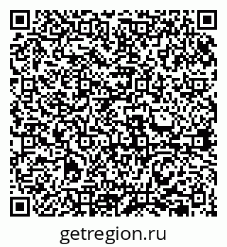 79631958345