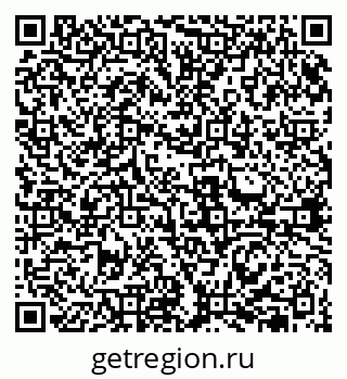 79631958347