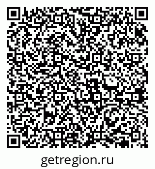 79631958348