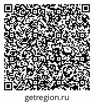 79631958350