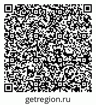 79631958351