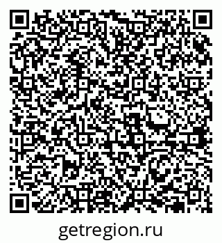 79631958353