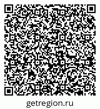 79631958354
