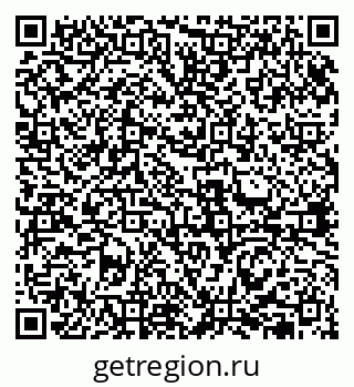 79631958355