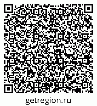 79631958357