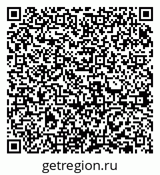 79631958358