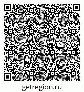 79631958362
