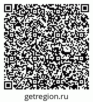 79631958363