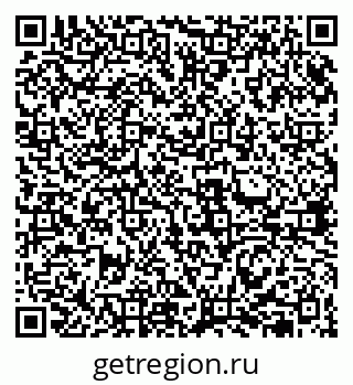 79631958364