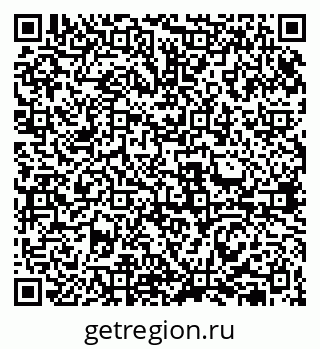79631958365