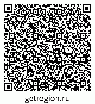 79631958366