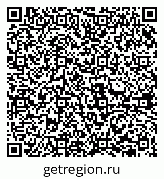 79631958367