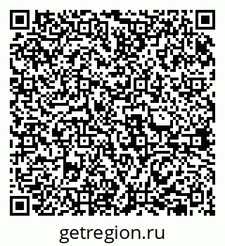 79631958368