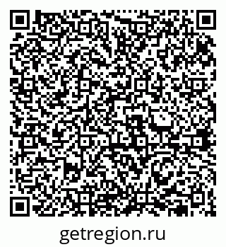 79631958369