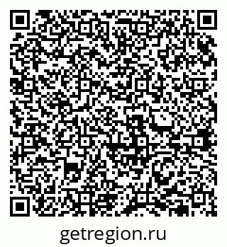 79631958370