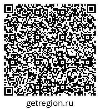 79631958371