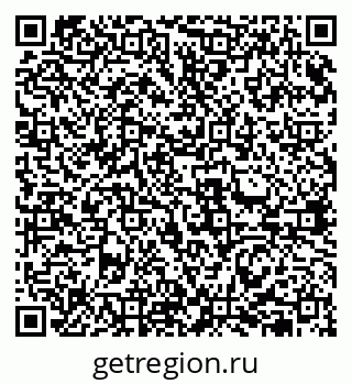 79631958372