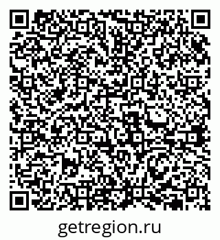 79631958374