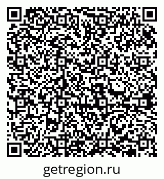 79631958375
