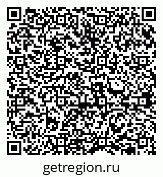 79631958376