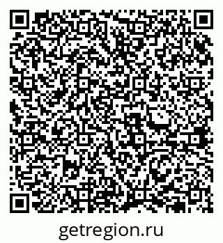 79631958377
