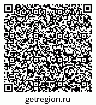 79631958378