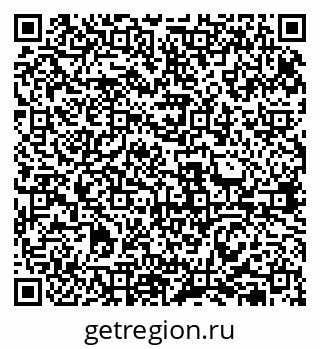 79631958379
